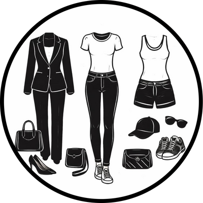 ABBIGLIAMENTO