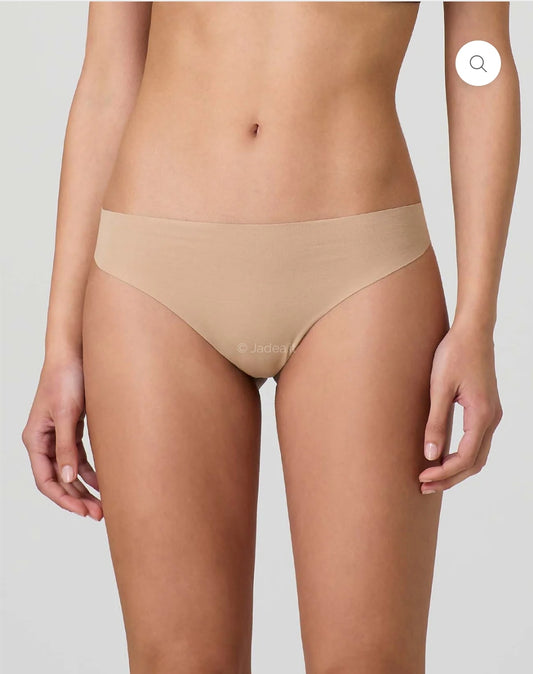 BRASILIANA JADEA art.8001 | in cotone taglio laser