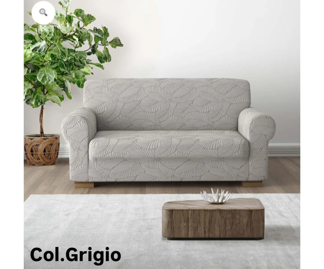 COPRIDIVANO IRGE | art.Miù