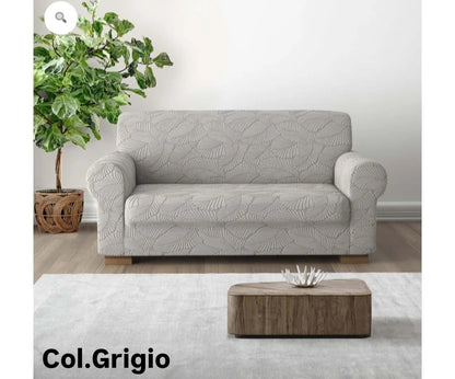 COPRIDIVANO IRGE | art.Miù