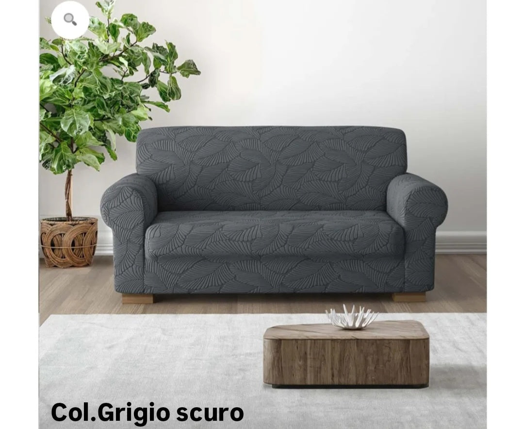 COPRIDIVANO IRGE | art.Miù