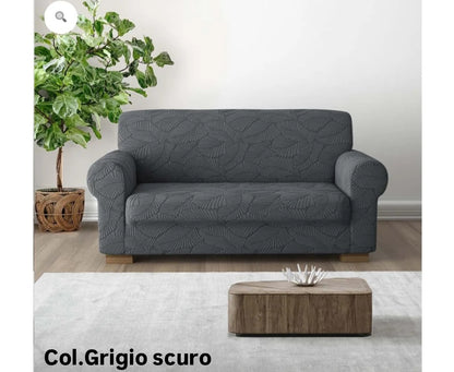 COPRIDIVANO IRGE | art.Miù