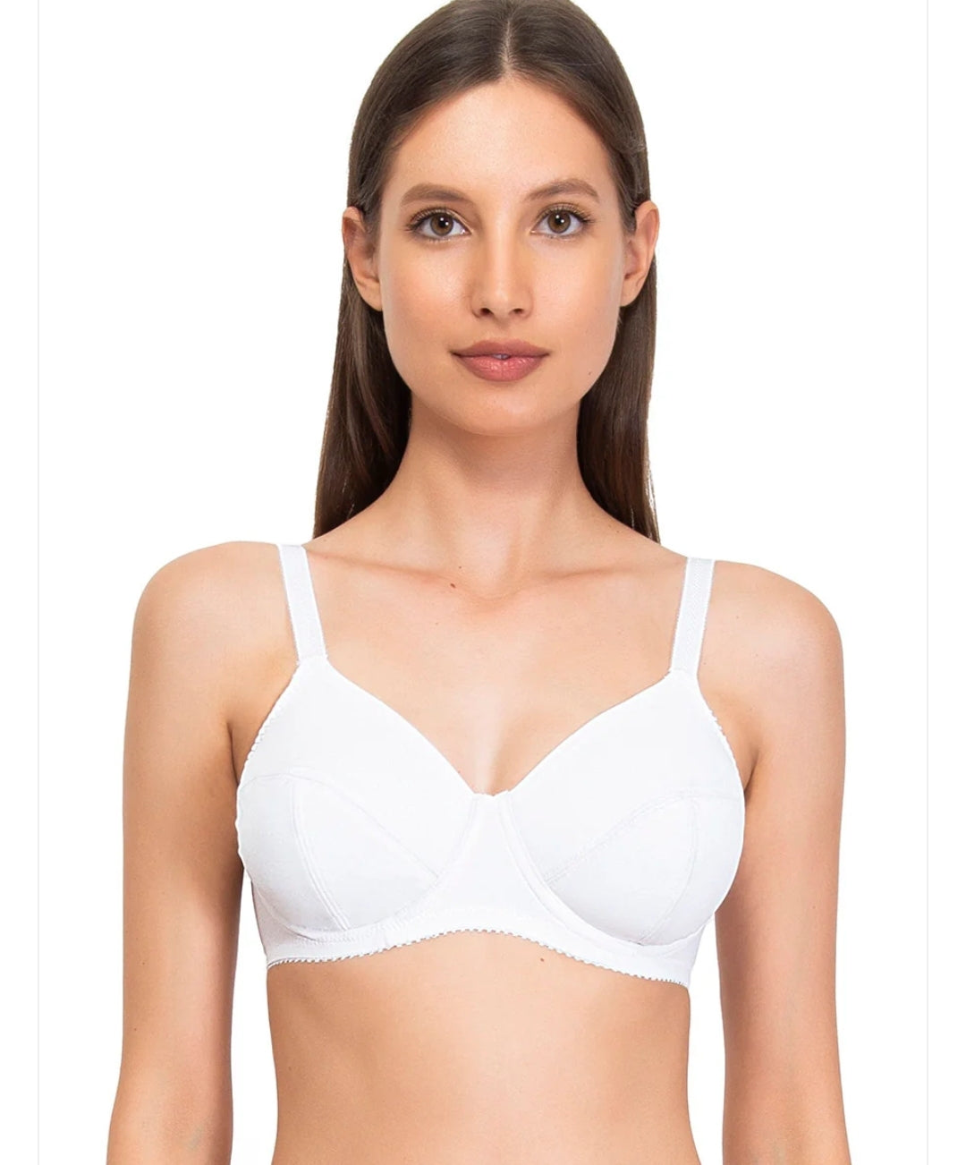 REGGISENO SIèLEI art.962-C |con ferretto foderato in cotone