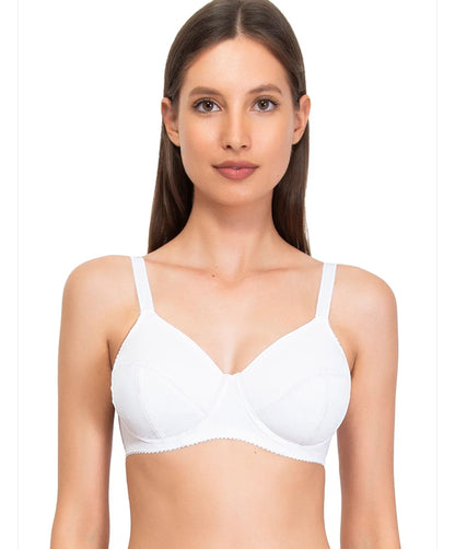 REGGISENO SIèLEI art.962-C |con ferretto foderato in cotone