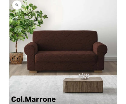 COPRIDIVANO IRGE | art.Miù