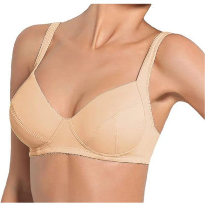 REGGISENO SIèLEI art.960-C |senza ferretto foderato in cotone