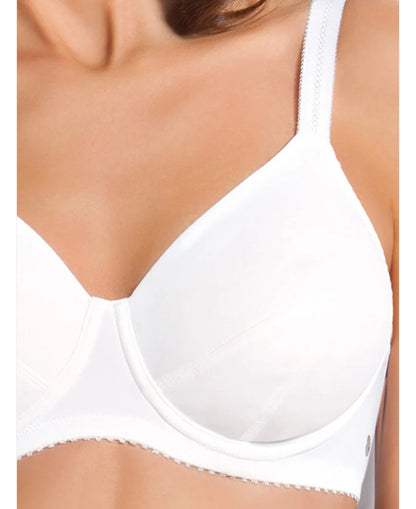 REGGISENO SIèLEI art.962-C |con ferretto foderato in cotone