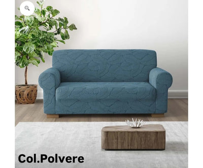 COPRIDIVANO IRGE | art.Miù