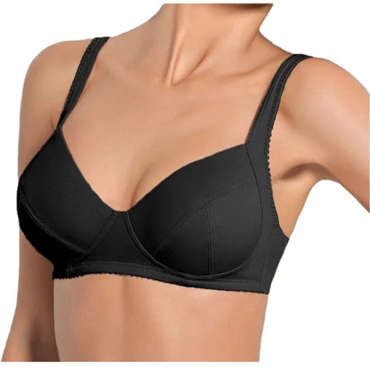 REGGISENO SIèLEI art.960-C |senza ferretto foderato in cotone