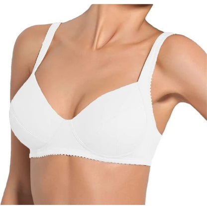 REGGISENO SIèLEI art.960-C |senza ferretto foderato in cotone