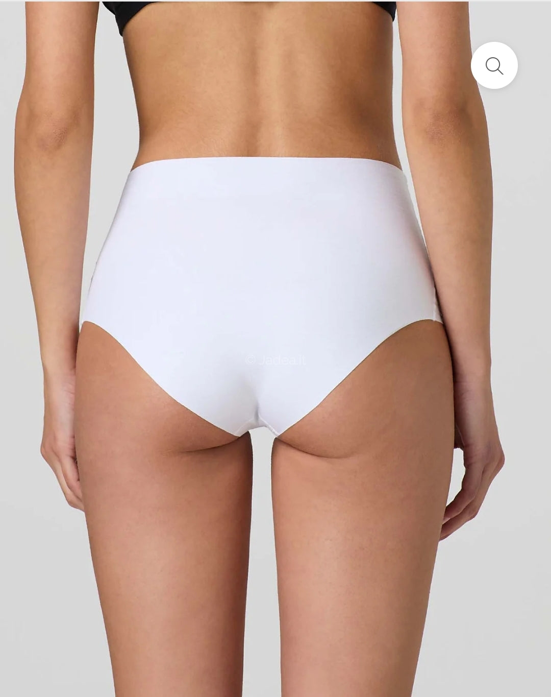 SLIP MIDI JADEA art.8011 |  taglio laser