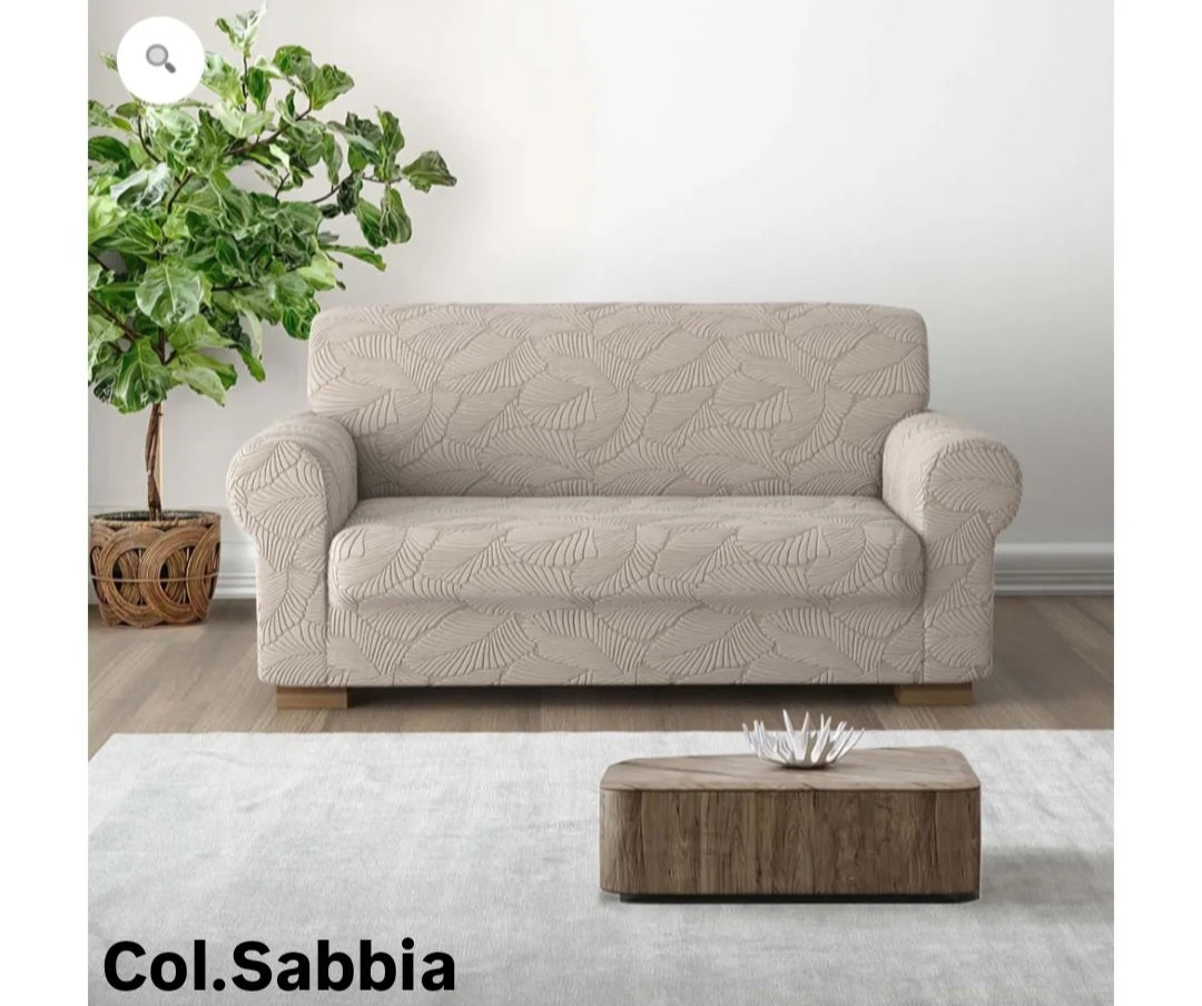 COPRIDIVANO IRGE | art.Miù