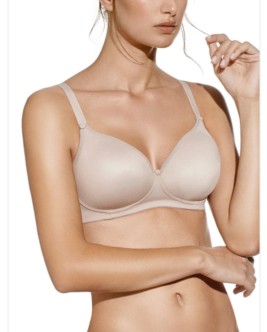REGGISENO SELENE art.Camila-C | senza ferretto con imbottitura