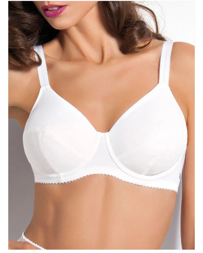 REGGISENO SIèLEI art.962-C |con ferretto foderato in cotone