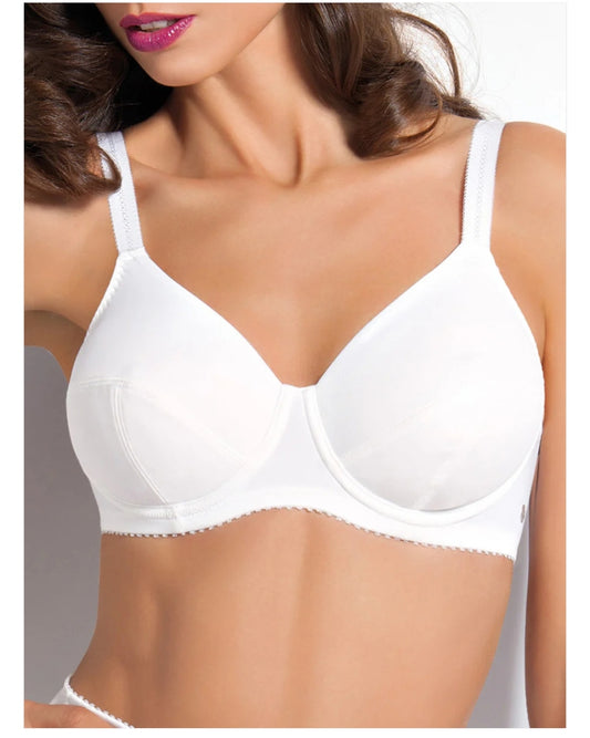 REGGISENO SIèLEI art.962-C |con ferretto foderato in cotone