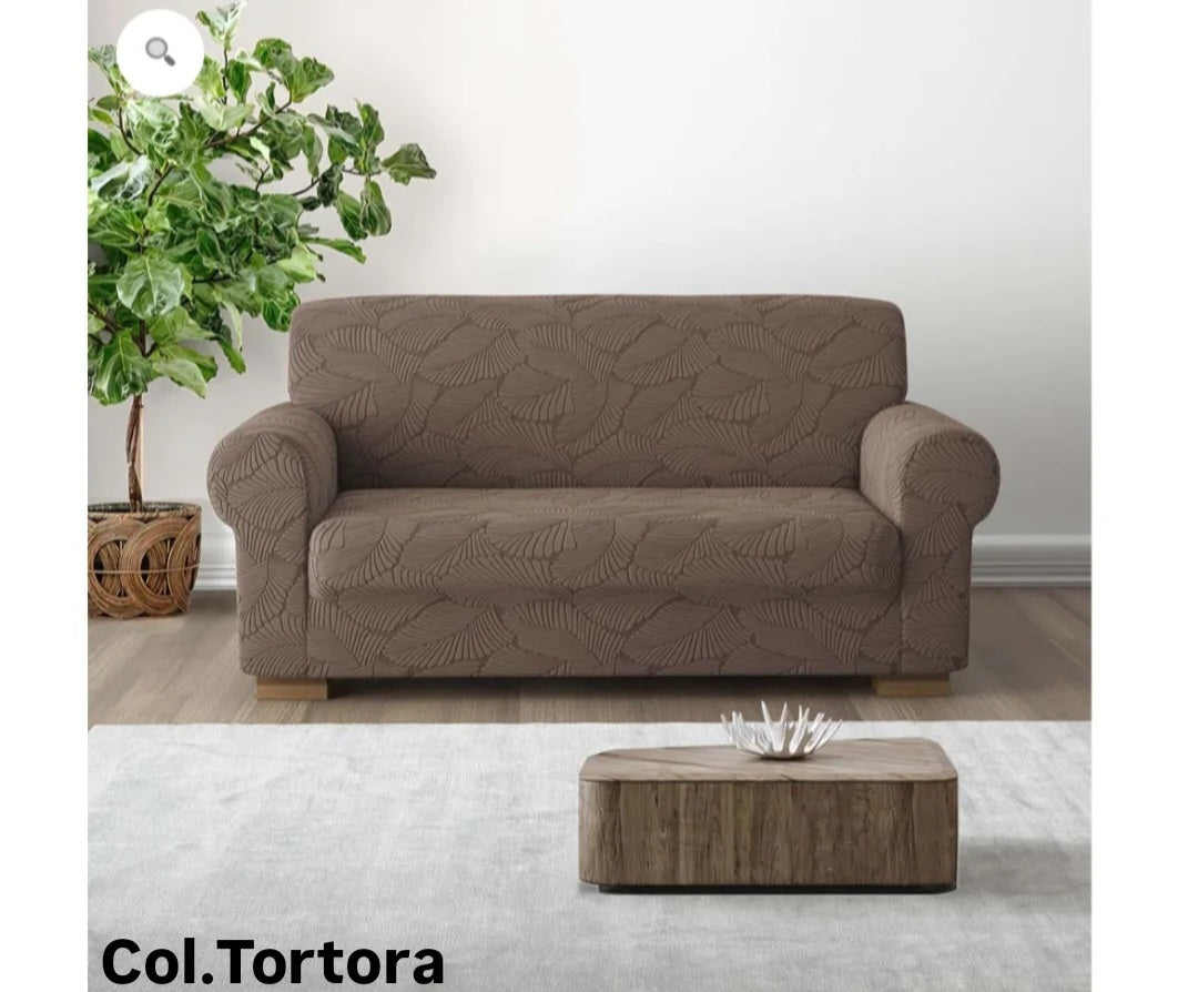 COPRIDIVANO IRGE | art.Miù