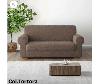 COPRIDIVANO IRGE | art.Miù